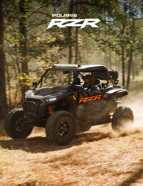 RZR